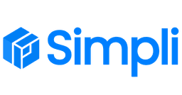 Simpli Logo