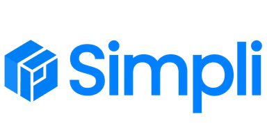 Simpli Logo