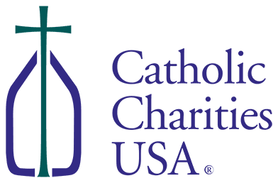 Catholic Charities USA