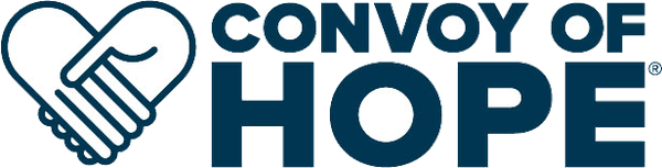 Convoy of Hope