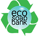 Eco-Soap Bank