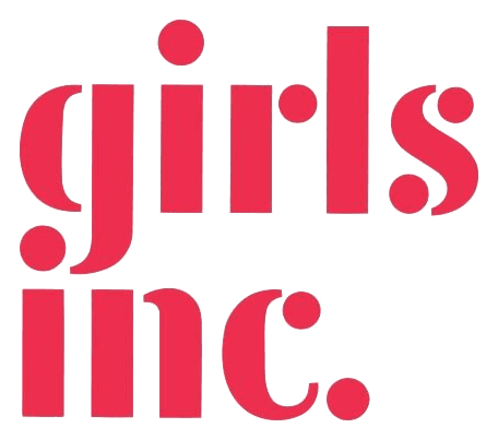 Girls Inc.