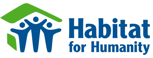 Habitat for Humanity