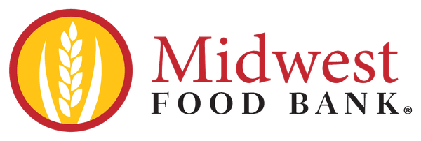 Midwest Food Bank