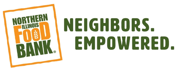 Northern Illinois Food Bank