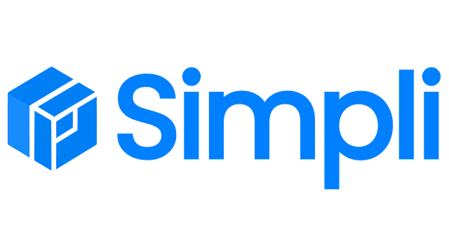 Simpli Logo
